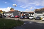 Održana završna konferencija projekta energetske obnove zgrade Opće medicine u Virovitici 13 Untitled 11
