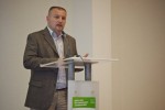Ususret Svjetskom danu mentalnog zdravlja objavljena nova knjiga o stresu u radu autora Siniše Brlasa 2 brlas