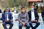 dravska prica zavrsna 15