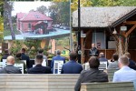 dravska prica zavrsna 2