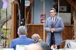 dravska prica zavrsna 21