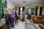 dravska prica zavrsna 29