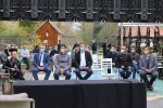 dravska prica zavrsna 5