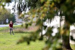 U Gornjem Miholjcu, u sklopu programa proslave 29. obljetnice osnutka 136. slatinske brigade, otkriveno je Spomen-obilježje poginulim hrvatskim braniteljima 18 gornji miholjac otkrivanje spomenika 19