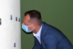 Fotogalerija: Posjetiteljski centar Dravska priča postao interaktivan i inovativan 6 image006