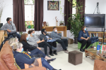 image007 2