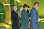 Fotogalerija: Posjetiteljski centar Dravska priča postao interaktivan i inovativan 14 image014