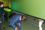 Fotogalerija: Posjetiteljski centar Dravska priča postao interaktivan i inovativan 20 image020