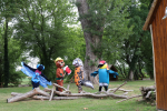 image028 1