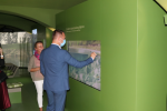 Fotogalerija: Posjetiteljski centar Dravska priča postao interaktivan i inovativan 34 image035