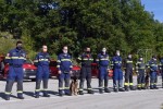 k92