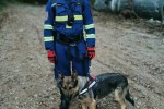 k93