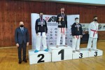 karate