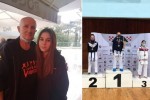 karate1