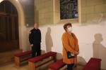 m IMG 4084