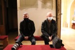 m IMG 4091