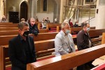 m IMG 4093