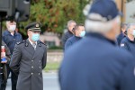 obljetnica 136 brigada slatina 10