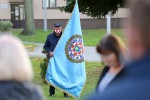 obljetnica 136 brigada slatina 11