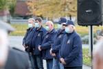 obljetnica 136 brigada slatina 14