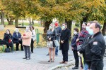 obljetnica 136 brigada slatina 16