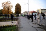 obljetnica 136 brigada slatina 19