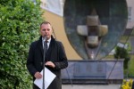 obljetnica 136 brigada slatina 22