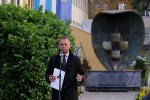 obljetnica 136 brigada slatina 23