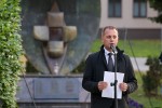 obljetnica 136 brigada slatina 24