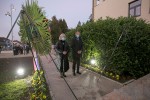 obljetnica 136 brigada slatina 27