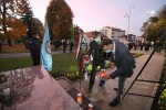 obljetnica 136 brigada slatina 28