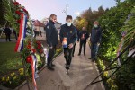 obljetnica 136 brigada slatina 31