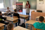 Preventivne aktivnosti u školama Virovitičko-podravske županije: „Nepušenjem protiv ovisnosti – ja sam iz razreda nepušača“ 1 preventivnce1