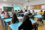 Preventivne aktivnosti u školama Virovitičko-podravske županije: „Nepušenjem protiv ovisnosti – ja sam iz razreda nepušača“ 3 preventivne2