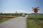 prijelaz rezovac markovac