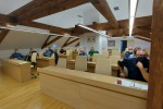 Virovitica: Održan sastanak s ugostiteljima s glavnom temom mjera i pomoći za vrijeme pandemije 3 stozer2