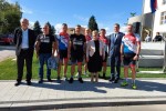 VBR-ovci odvozili biciklistički maraton od Virovitice do Pakraca u spomen na 19 poginulih hrvatskih branitelja 2 vbr1