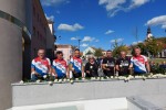 VBR-ovci odvozili biciklistički maraton od Virovitice do Pakraca u spomen na 19 poginulih hrvatskih branitelja 3 vbr2