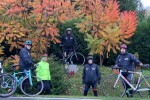 vbr21