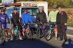 VBR-ovci odvozili biciklistički maraton od Virovitice do Pakraca u spomen na 19 poginulih hrvatskih branitelja 4 vbr3