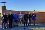 VBR-ovci odvozili biciklistički maraton od Virovitice do Pakraca u spomen na 19 poginulih hrvatskih branitelja 5 vbr4