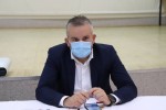 Održana početna konferencija projekta Drava events II koji se sufinancira iz Europskog fonda za regionalni razvoj (EFRR) u okviru Programa prekogranične suradnje Mađarska-Hrvatska 2014.-2020. (Interreg V-A) 1 128002852 123599922732921 3287244027224136918 n