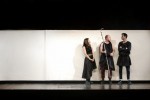 Fotogalerija: U režiji Dore Golub - U Kazalištu Virovitica održana repriza premijere “Antički underground: Laž, istina i mit” 1 3N5P8068 900x600 768x512