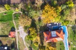 Posjetiteljski centar Dravska priča ima novo radno vrijeme i može ga se posjetiti i vikendima, doznajte cijene ulaznica za posjet ove prvorazredne atrakcije 1 DJI 0080