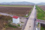 DJI 0301
