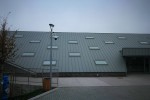 Postavljen videonadzor na trgu između Osnovne škole Vladimir Nazor i Učeničkog doma u Virovitici 2 IMG e06c113cb1db43095e9a764a62e3dbf7 V