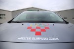 Sredstvima Virovitičko-podravske županije, HOO-a i Sportske zajednice VPŽ, za sportaše je nabavljeno kombi vozilo, drugo u zadnje dvije godine 2 IMG 2192