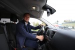 Sredstvima Virovitičko-podravske županije, HOO-a i Sportske zajednice VPŽ, za sportaše je nabavljeno kombi vozilo, drugo u zadnje dvije godine 7 IMG 2233