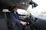 Sredstvima Virovitičko-podravske županije, HOO-a i Sportske zajednice VPŽ, za sportaše je nabavljeno kombi vozilo, drugo u zadnje dvije godine 8 IMG 2244
