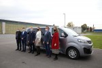 Sredstvima Virovitičko-podravske županije, HOO-a i Sportske zajednice VPŽ, za sportaše je nabavljeno kombi vozilo, drugo u zadnje dvije godine 12 IMG 2265